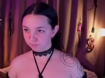Chaturbate Best Webcam of cindybekitty