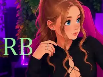 Chaturbate Live Porn of cutemousee