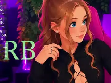 Chaturbate Private Sex Chat of cutemousee