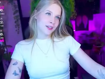 Chaturbate Private Sex Chat of cutemousee