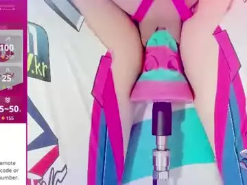 Chaturbate Watch Live Sex Cams of daddyslittlegirl01