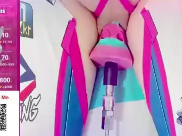 Chaturbate Free Porn Cam of daddyslittlegirl01