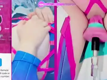 Chaturbate Free Live Porn of daddyslittlegirl01