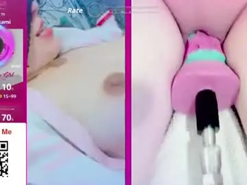 Chaturbate Free Porn Cam of daddyslittlegirl01