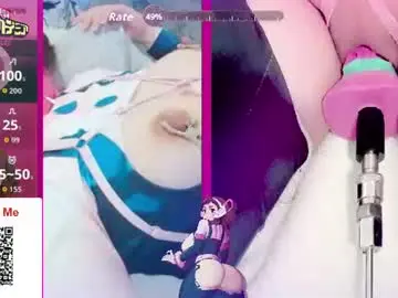 Chaturbate Private Sex Chat of daddyslittlegirl01