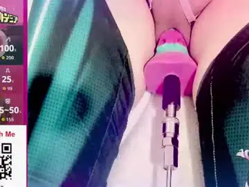 Chaturbate Free Live Porn of daddyslittlegirl01