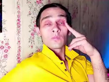 Chaturbate Adult Video Chat of davidcarrollx