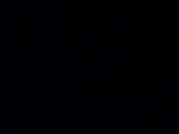 Chaturbate Nude Webcam of doby2020