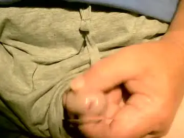 Chaturbate Private Sex Chat of doby2020