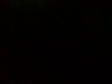 Chaturbate Best Webcam of doby2020