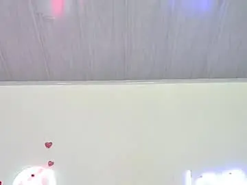 Chaturbate Free Live Porn of ellie_cute7