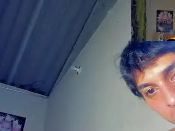 Chaturbate Free Porn Cam of enjoymycock99