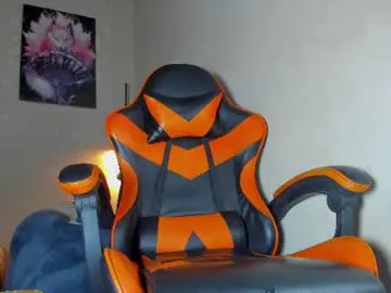 Chaturbate Sex Cam of enjoymycock99