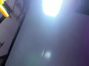 Chaturbate Sex Cam of evelyn_sandoval