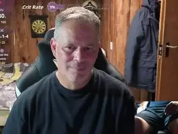 Chaturbate Best live sex cam show of exibe1219