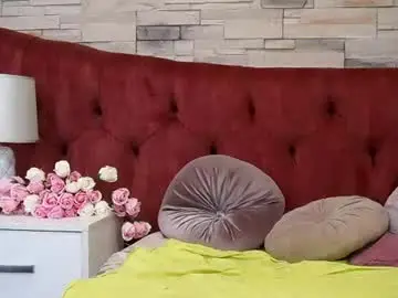 Chaturbate Live Porn of fancymaya