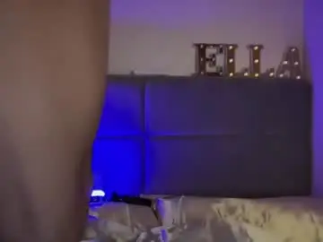 Chaturbate Free Live Porn of fuckalicious_ella