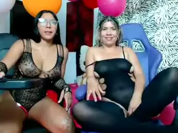 Chaturbate Free Porn Cam of hot_sexy_bunny