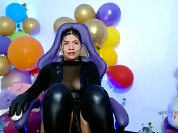 Chaturbate Free Live Porn of hot_sexy_bunny
