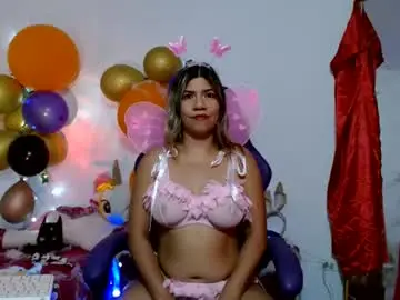 Chaturbate Watch Live Sex Cams of hot_sexy_bunny