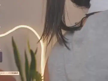 Chaturbate Adult Webcams of imlis
