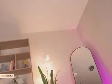 Chaturbate Best Webcam of imlis