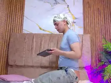 Chaturbate Free Live Porn of kairo_tay1