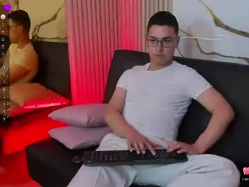 Chaturbate Best Webcam of kairo_tay1