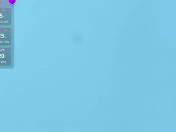 Chaturbate Best Webcam of kairo_tay1