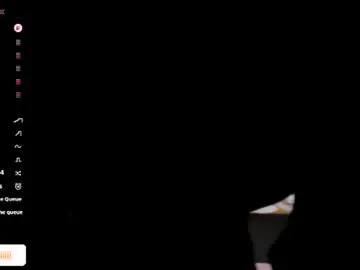 Chaturbate Best live sex cam show of kairo_tay1