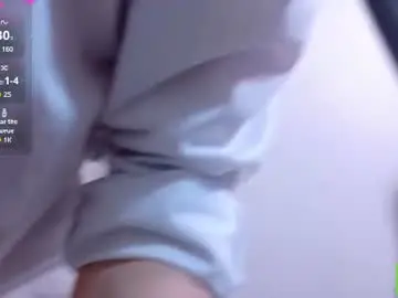 Chaturbate Private Sex Chat of kairo_tay1