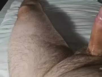 Chaturbate Sex Cam of karl876