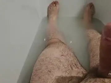 Chaturbate Adult Webcam of karl876