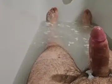 Chaturbate Adult Video Chat of karl876