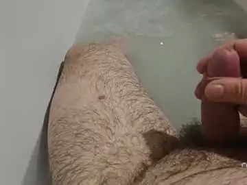 Chaturbate Private Sex Chat of karl876