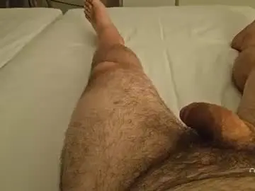 Chaturbate Private Sex Chat of karl876