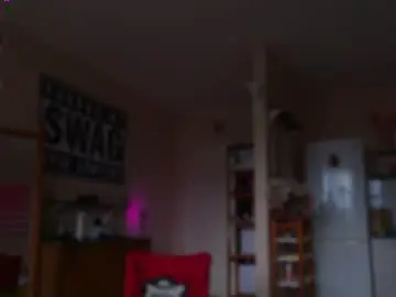 Chaturbate Live Porn of kate_mikki