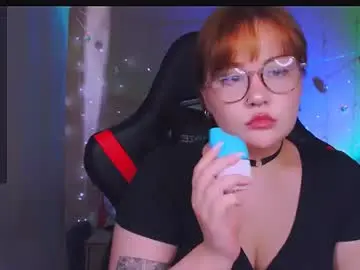 Chaturbate Best Webcam of lala_loulou