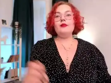 Chaturbate Free Live Porn of lana_bananass