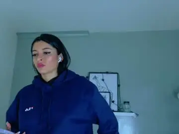 Chaturbate Nude Webcam of lexadominant__