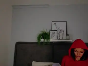 Chaturbate Watch Live Sex Cams of lexadominant__