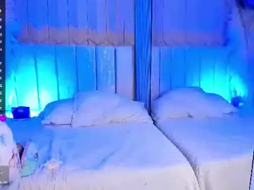 Chaturbate Free Live Porn of lexiadamss