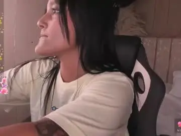 Chaturbate Adult Video Chat of lexiadamss