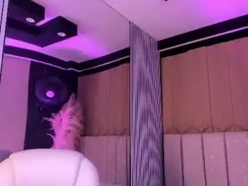 Chaturbate Best live sex cam show of lexiadamss