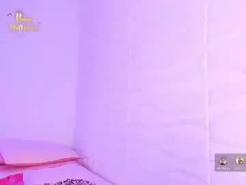 Chaturbate Sex Chat of lexiadamss