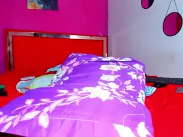 Chaturbate Best live sex cam show of maria_sexyhots