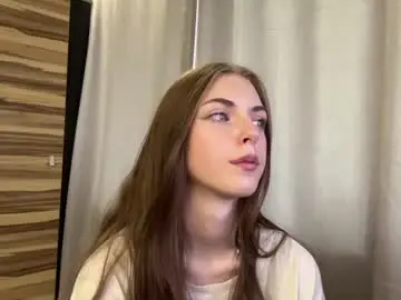 Chaturbate Best live sex cam show of mia_sincere