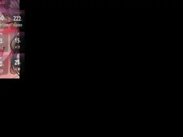 Chaturbate Adult Webcam of mieruco_chan