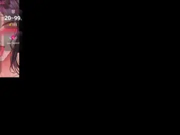 Chaturbate Free Porn Cam of mieruco_chan