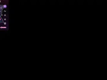 Chaturbate Private Sex Chat of mieruco_chan
